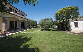Agriturismo Il Fontanile